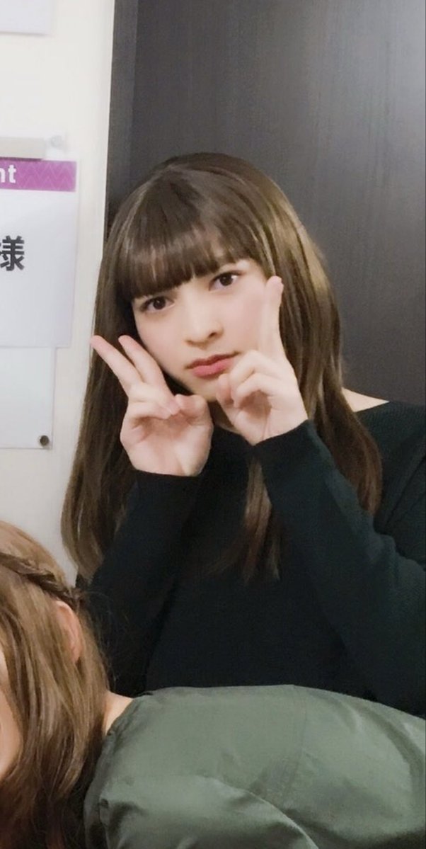 milknanachi's tweet photo. 情緒がみだれる

#絶対に風化させたくない吉田仁人 https://t.co/LPPeopj3WD