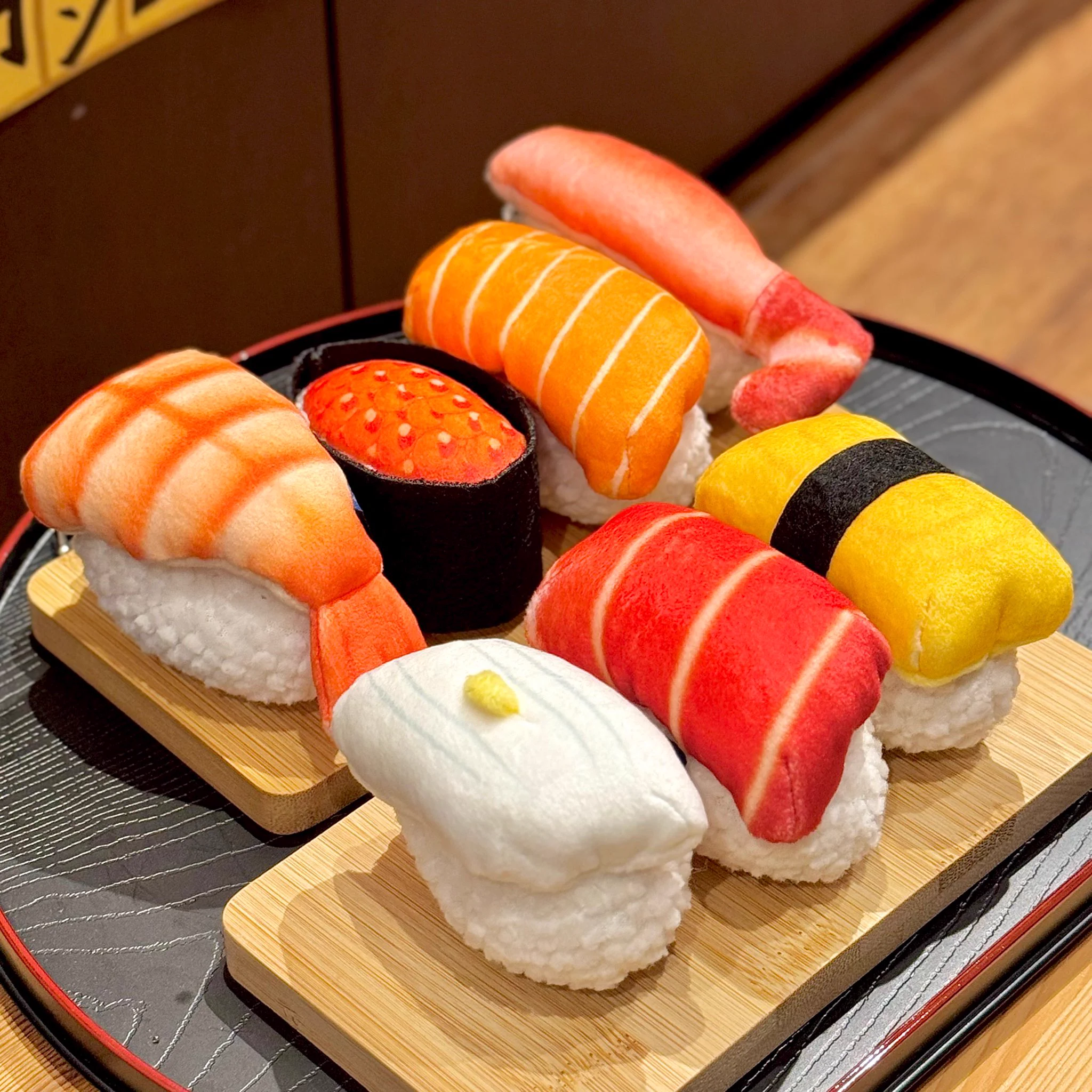 円山裏参道WawA◎◎ミュージアム on X: 