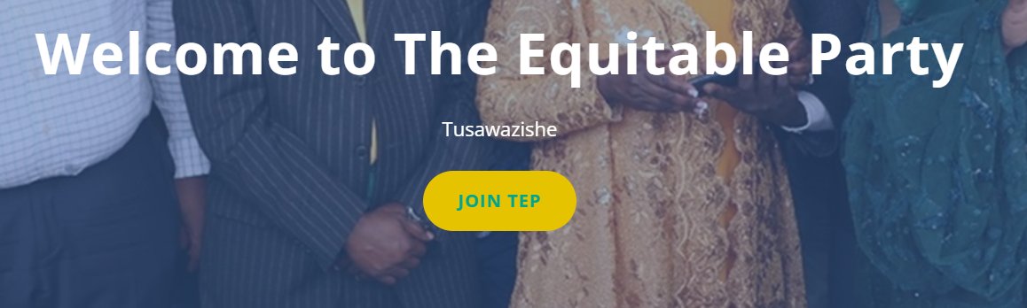 SoberThoughtsKe's tweet photo. @TheEquitable_Ke Not working, ORPP website the same, and USSD goest t the last step then gives an error https://t.co/Jb10xUIGSL