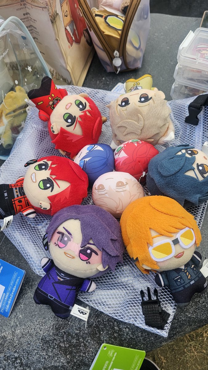 Rusuzzang's tweet photo. 수근수근 https://t.co/WfpEOSTew6