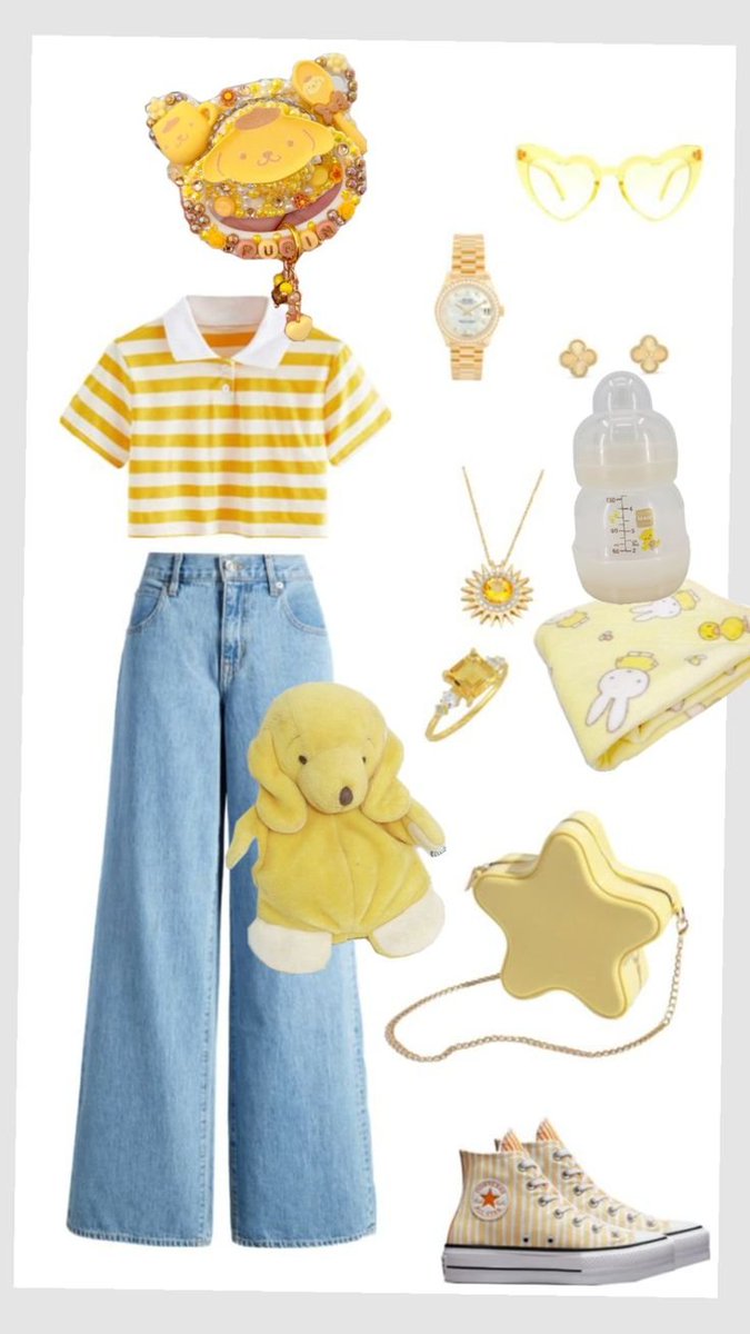 Morty_C_Smith's tweet photo. I'm doing this okay?
How Pinterest sees me 😎
(Fashion, Pantone, mood, food) https://t.co/6IC1mD5ahV