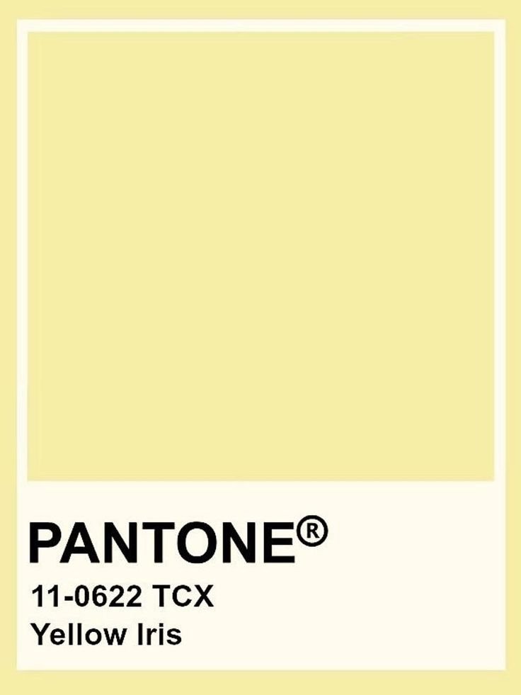 Morty_C_Smith's tweet photo. I'm doing this okay?
How Pinterest sees me 😎
(Fashion, Pantone, mood, food) https://t.co/6IC1mD5ahV