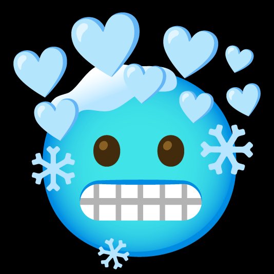 ProfessorXaevir's tweet photo. @dave_uncensored Hot fire 🔥🌶️🥶 https://t.co/3nANUmKSoo