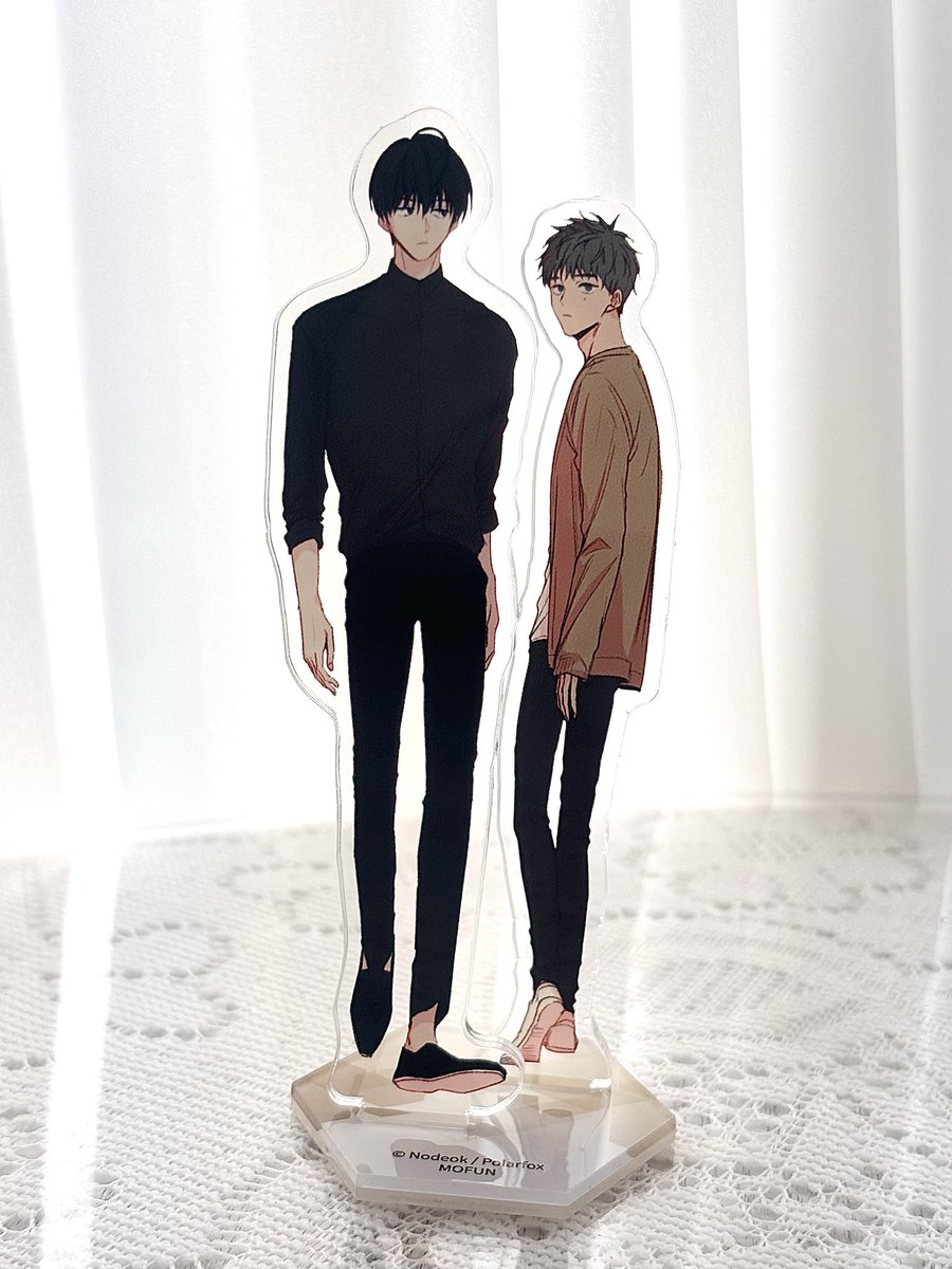 ryxbx1st's tweet photo. 유리선우!! https://t.co/loB3VSGp2k