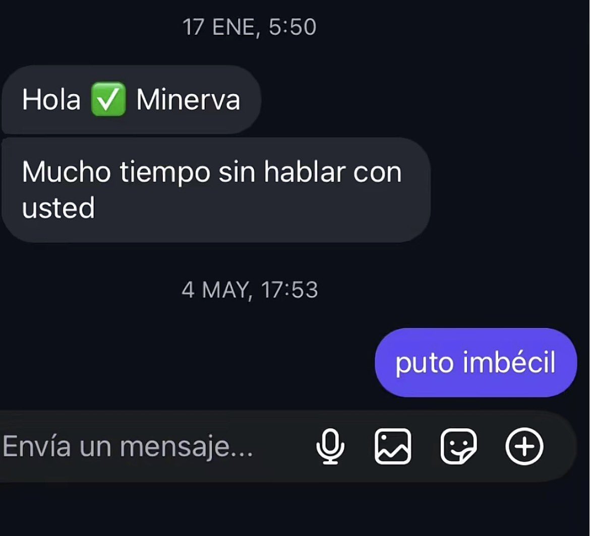 Diegocalle_15's tweet photo. Yo creo que si vaya! https://t.co/WiDvasmE4r