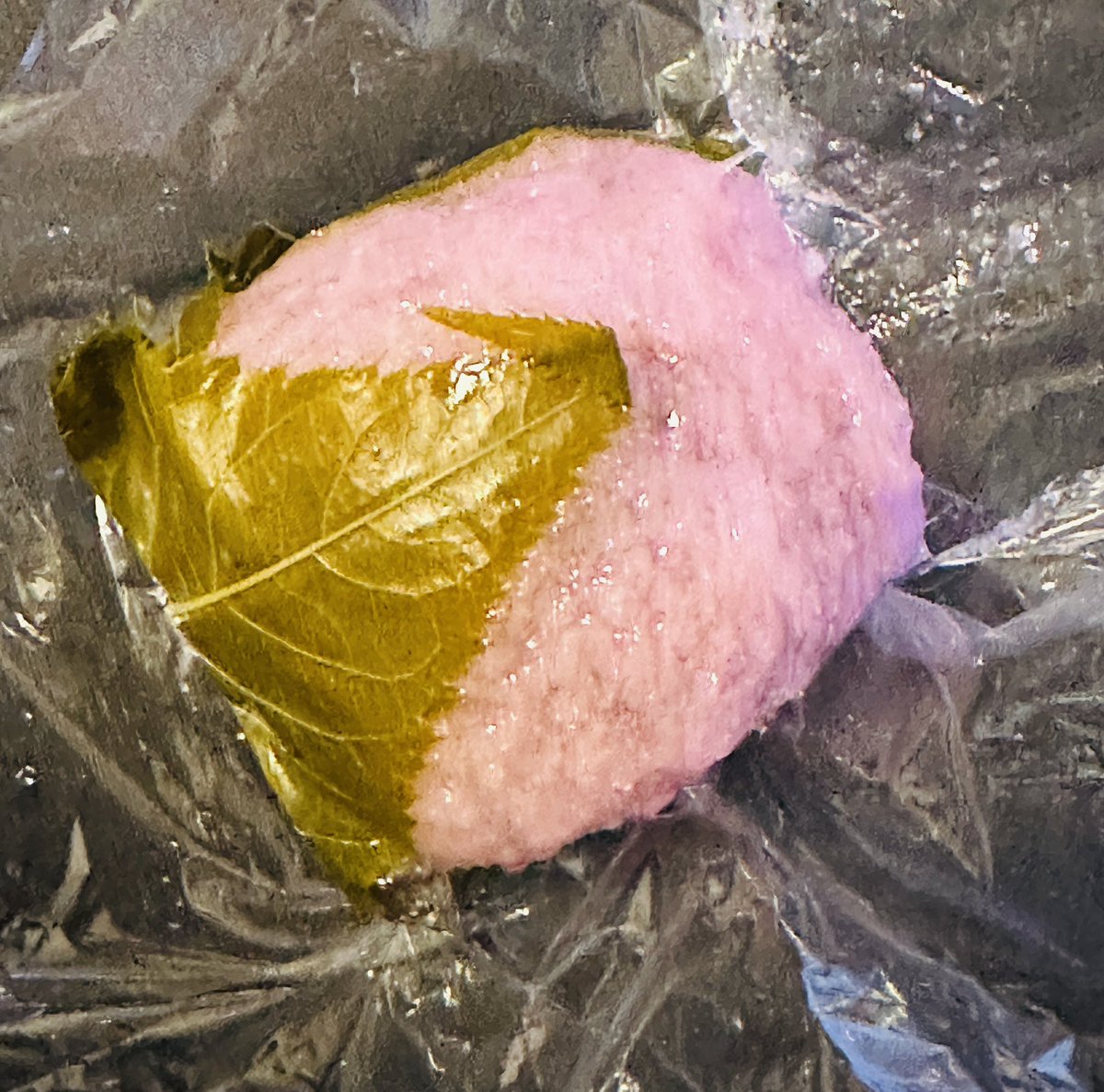 magicapon tweet picture