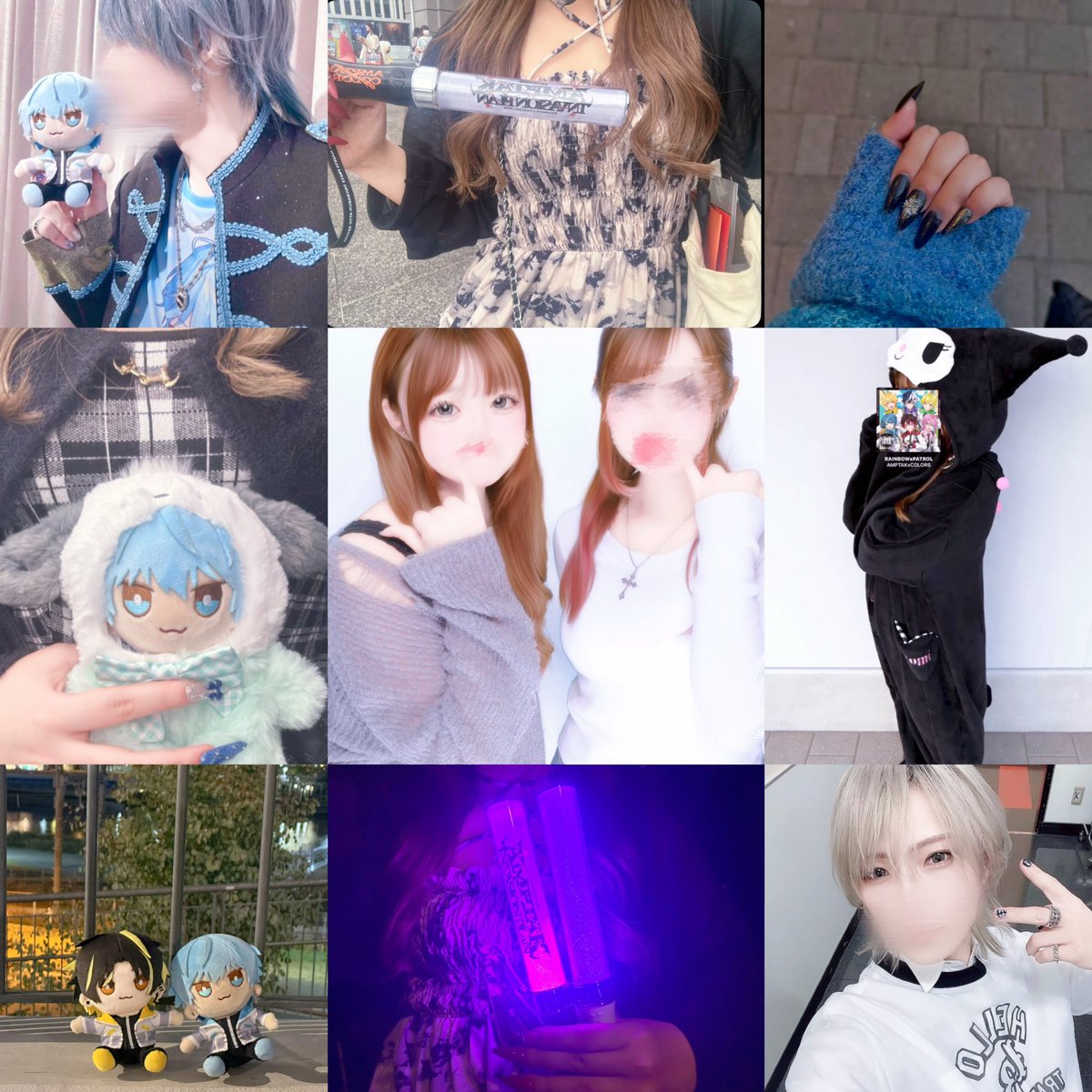 lapi_nn_luv's tweet photo. 追加公演とファンミに向けてお友達くださいᴗ ⩊ ᴗ ❤︎

 #AMPTAKリスナーさんと繋がりたい #STPRリスナーさんと繋がりたい  #すとぷりすなーと繋がりたい  #騎士Xリスナーさんと繋がりたい  #めておらりすなーさんと繋がりたい #すにすてリスナーさんと繋がりたい #歌い手好きと繋がりたい https://t.co/ALKlDXyJHW