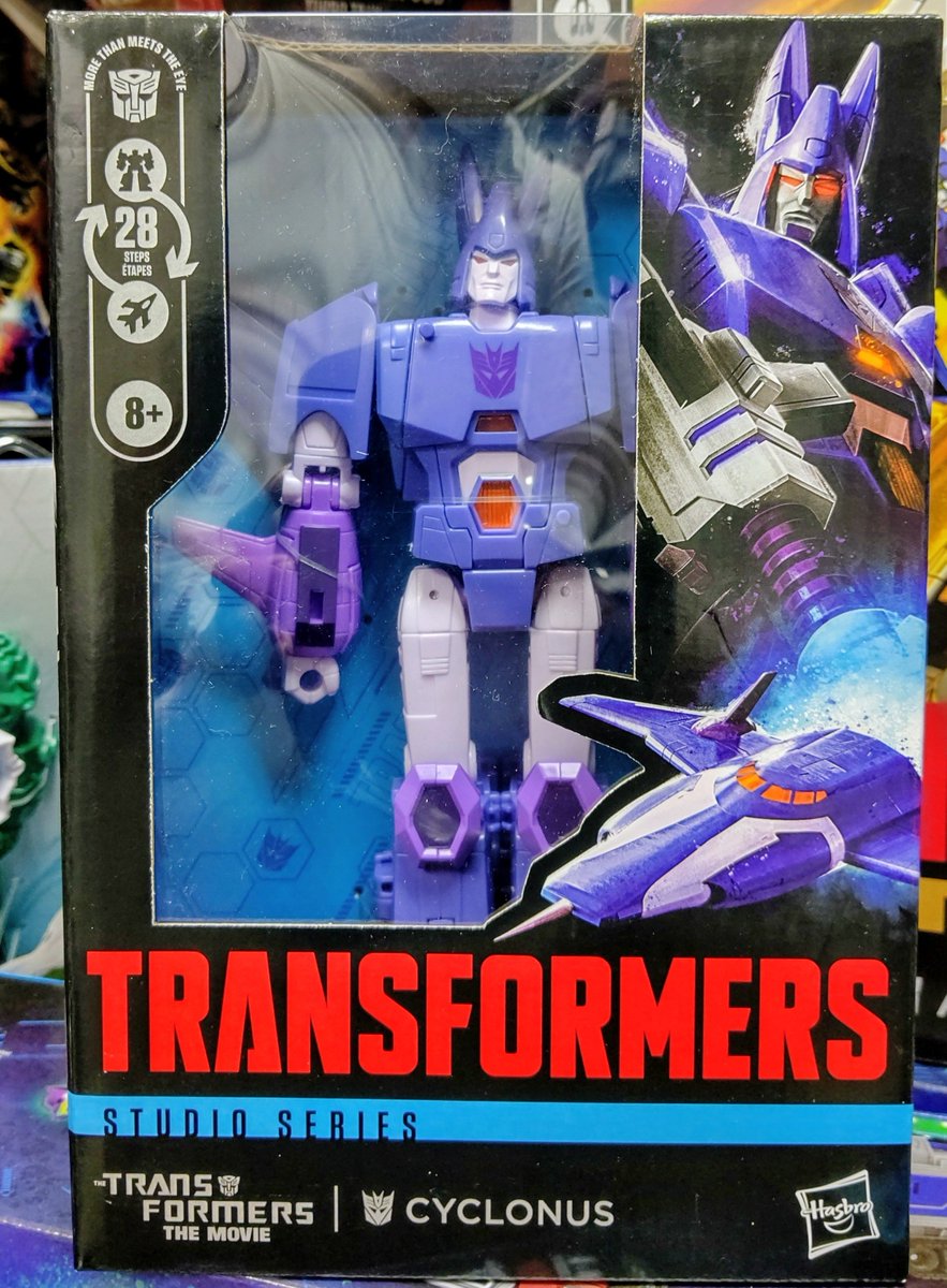 User334555735's tweet photo. #Transformers
#siege
#shatteredglass
#legacy
#studioseries
#RiseOfTheBeasts
#buzzworthy
#generationselect
#diaclone
#TransformersOne
#ageoftheprimes
お店開けさせて頂いております🙏😌
いろいろセールさせて頂いております🙏😌
次ページ↓より商品を記載致します☺️ https://t.co/cWNuif3mlm