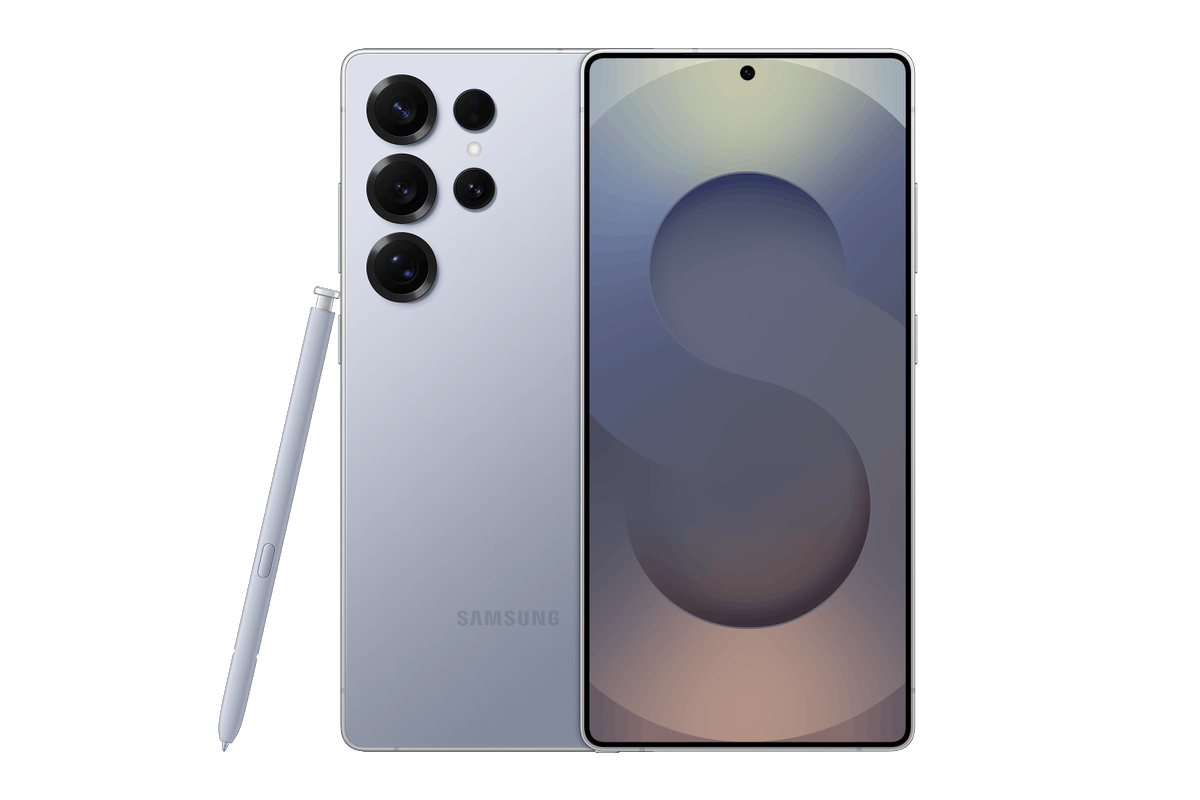 stufflistings's tweet photo. Q1. Where can you avail the ongoing festive deal on the Samsung Galaxy S25 Ultra?

A. Amazon Great Indian Festival Sale
B. Zomato Food Carnival

#winGalaxyS25Ultra #GalaxyS25UltraAt84999 #Samsung https://t.co/13vssf1oxJ