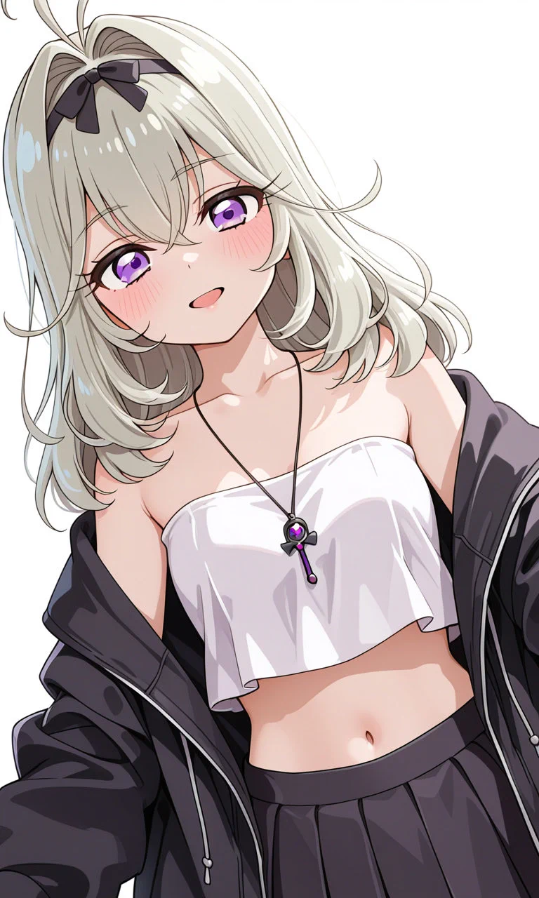 ゆーすけ (@Z_Yusuke_cooper) / X