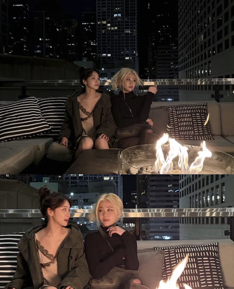 daaangeee's tweet photo. 아니 니네 서로 반했지 아 진짜 큰일났네 다 반할 거 같애 이번엔 진짜로 솔직히 평소엔 아닌거 알면서 혹시나 하는 마음에 그런건데 오늘은 진짜야 니들 다 반한거지 아니 잠시만 진짜 반햇지 하 반했네 반한거 확실해 아 다 반했어 망햇네 https://t.co/BAGlHWm68e