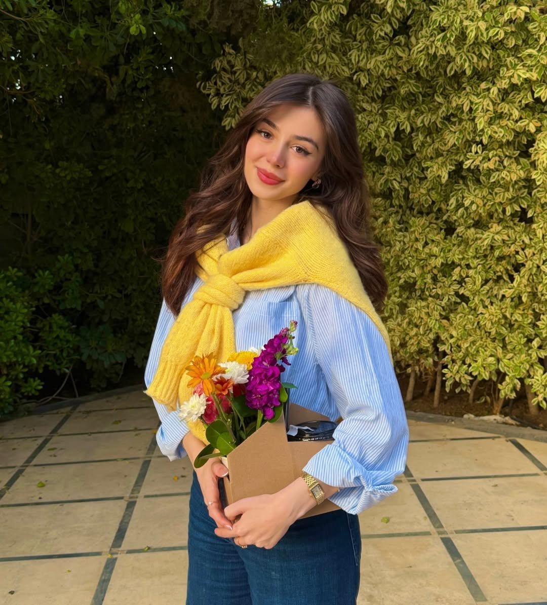 9acdn's tweet photo. روزا  بوتات فيك
🎀
https://t.co/V7huLt8oDt
🖤
https://t.co/CcKSUtXB6H

👍🏻

https://t.co/B9HxdacQzx

✅
https://t.co/KRapwnaPNe

🥰
https://t.co/b3YuYeA51W

💔
https://t.co/npCqq9nNX5

🩵
 https://t.co/NB6cgnzd3x

🫠
https://t.co/od8MYzWCmW https://t.co/qzZRzIUSW5