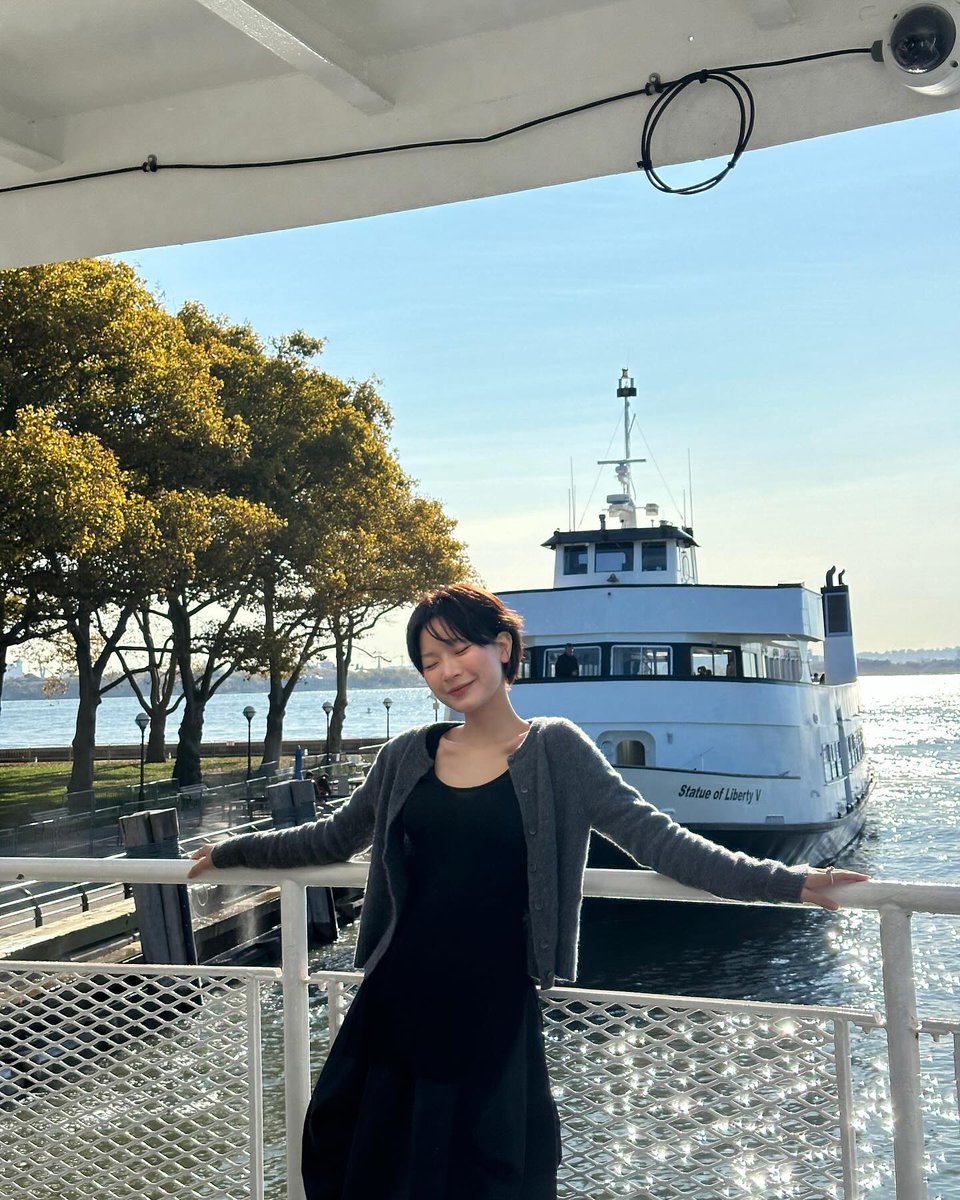 ednimo's tweet photo. 成功への近道なんてない。地道な努力こそが最大の武器だ。結構大事なことだと思うんだ。 🍰
qUKp https://t.co/D87fZ6uvBY