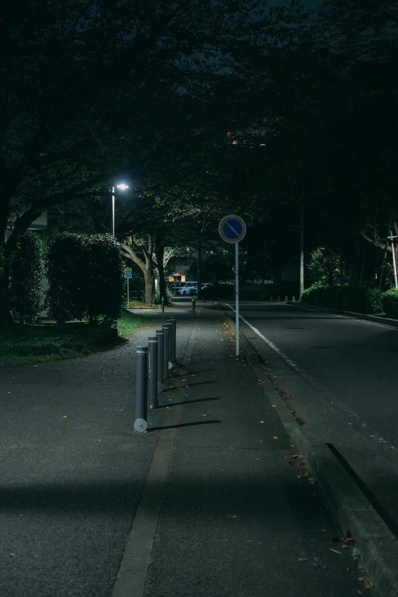 imari33_photo's tweet photo. Night vibes in Japan https://t.co/VDKf1HjstY