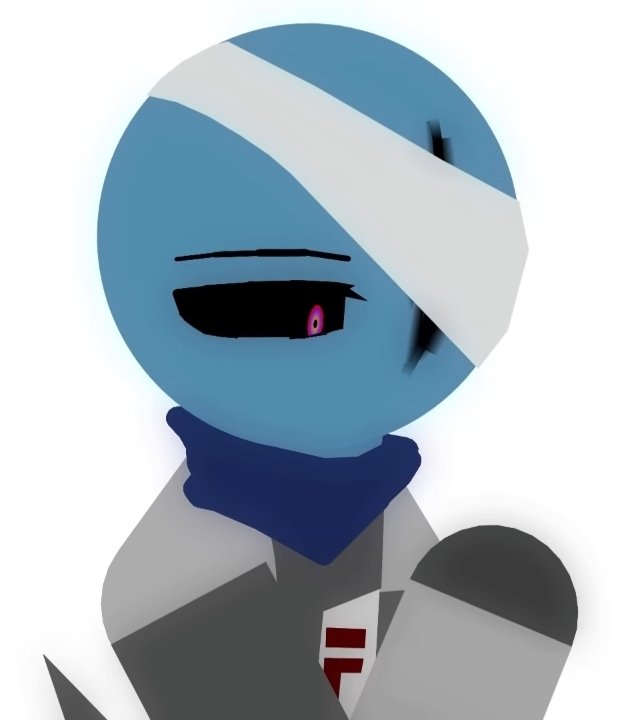 sineconscientia's tweet photo. ㅤ

*  Help ?  Huh . . .  My universe didn't just break ,  you know ?  It was . . .  Wiped out .  Deleted by some cosmic audience watching like a sick show .  And you know the worst part ?

《 Sans looks down at his hands, his red optic flashing dimly in the shadow. 》

*  I had— https://t.co/JLKgPawmao