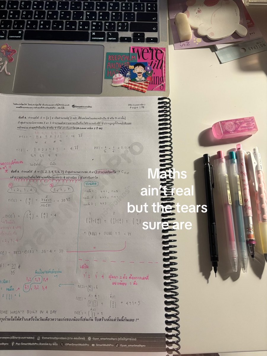 baenyoun's tweet photo. here we go bud…. https://t.co/RfTnHLdQR4