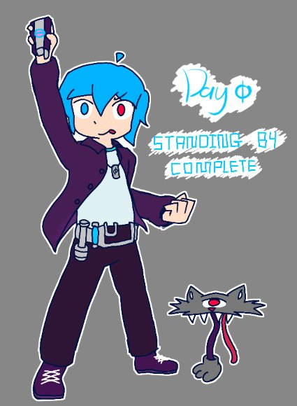 JackDragonEyes's tweet photo. Kogasa Tatara but she has no dream, but she can still protect other's dreams https://t.co/gODmLWvjHe