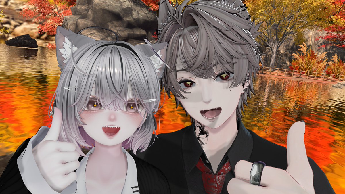 mokacya__'s tweet photo. 22ヶ月だた〜︎︎👍🏻
ハロウィン改変も楽しみ🎃
勉強のやる気プリズ😭点数悪すぎて死んでる😭😭 https://t.co/MJIU1YXl8V