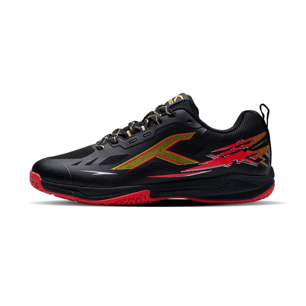 racunproduk00's tweet photo. Rekomendasi Sepatu Badminton Pria 🔥

A Thread https://t.co/1UHgR5Aalg