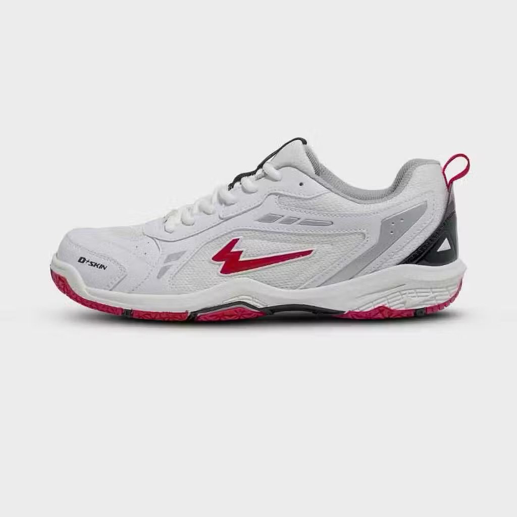 racunproduk00's tweet photo. Rekomendasi Sepatu Badminton Pria 🔥

A Thread https://t.co/1UHgR5Aalg