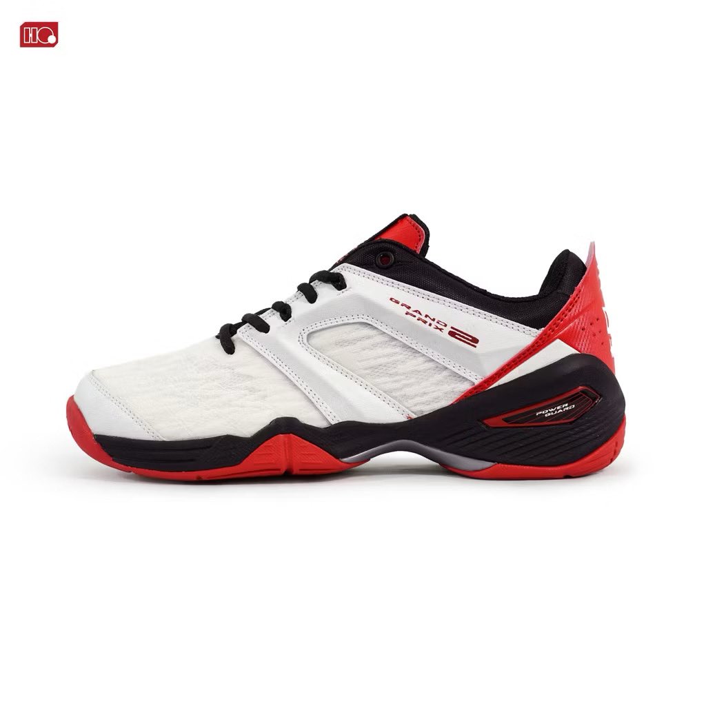 racunproduk00's tweet photo. Rekomendasi Sepatu Badminton Pria 🔥

A Thread https://t.co/1UHgR5Aalg