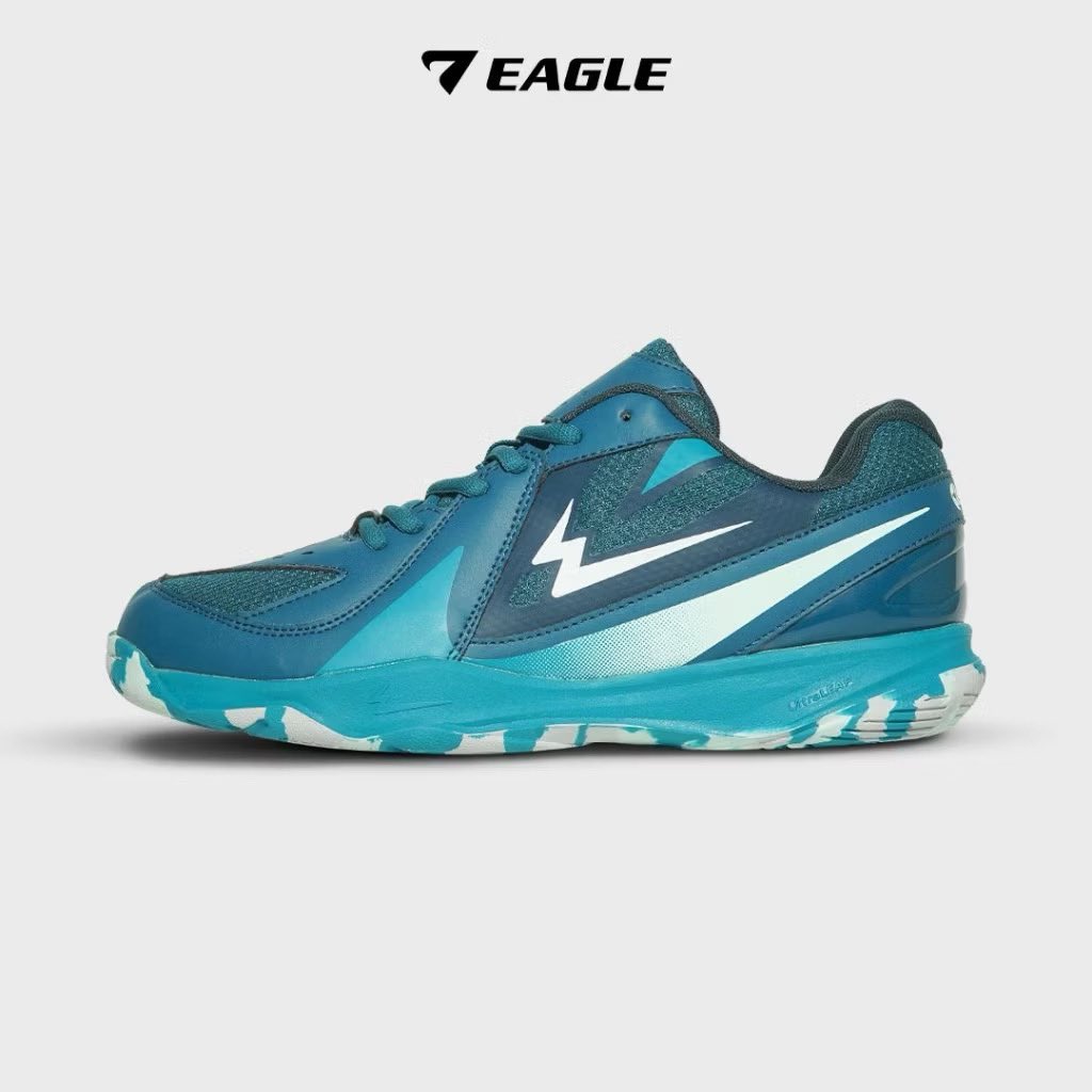 racunproduk00's tweet photo. Rekomendasi Sepatu Badminton Pria 🔥

A Thread https://t.co/1UHgR5Aalg