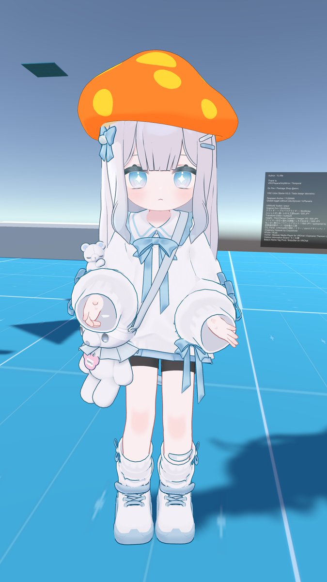 mikulove2007's tweet photo. 우 우우 우 쌀 쌀 쌀 https://t.co/rUH5nKym7a