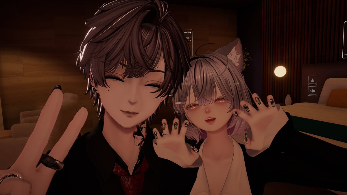 mokacya__'s tweet photo. 22ヶ月だた〜︎︎👍🏻
ハロウィン改変も楽しみ🎃
勉強のやる気プリズ😭点数悪すぎて死んでる😭😭 https://t.co/MJIU1YXl8V