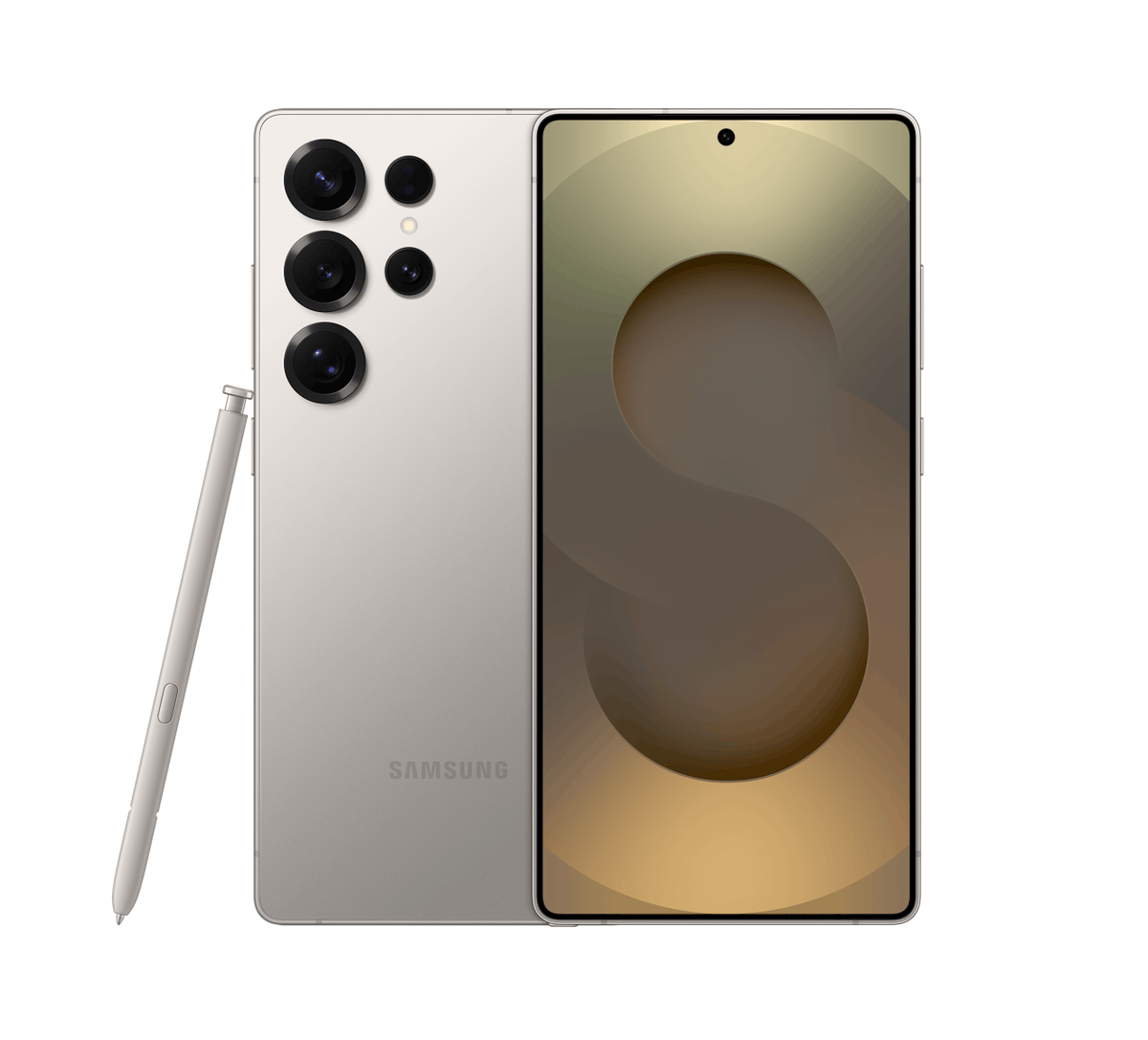 stufflistings's tweet photo. Q5. Which Galaxy AI feature of the Galaxy S25 Ultra gives you personalized updates and recommendations throughout the day?

A. Now Brief
B. Wow Brief

#winGalaxyS25Ultra #GalaxyS25UltraAt84999 #Samsung https://t.co/x2l1hrm8AF