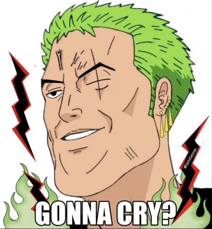 mcnastyslays's tweet photo. #ONEPIECE1195 #ZORO makes sommers run back to imu then imu kills sommers because he failed, which allows zoro to join the fight, Or zoro kills sommmers and weaken imu then joins the fight, REGARDLESS ITS WORO GREATNESS https://t.co/mCkjnKsOGn