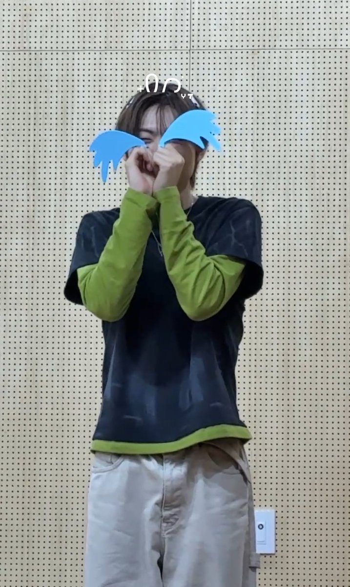 9e23o's tweet photo. 💧ㅠ💧 https://t.co/OROCF3fhqT