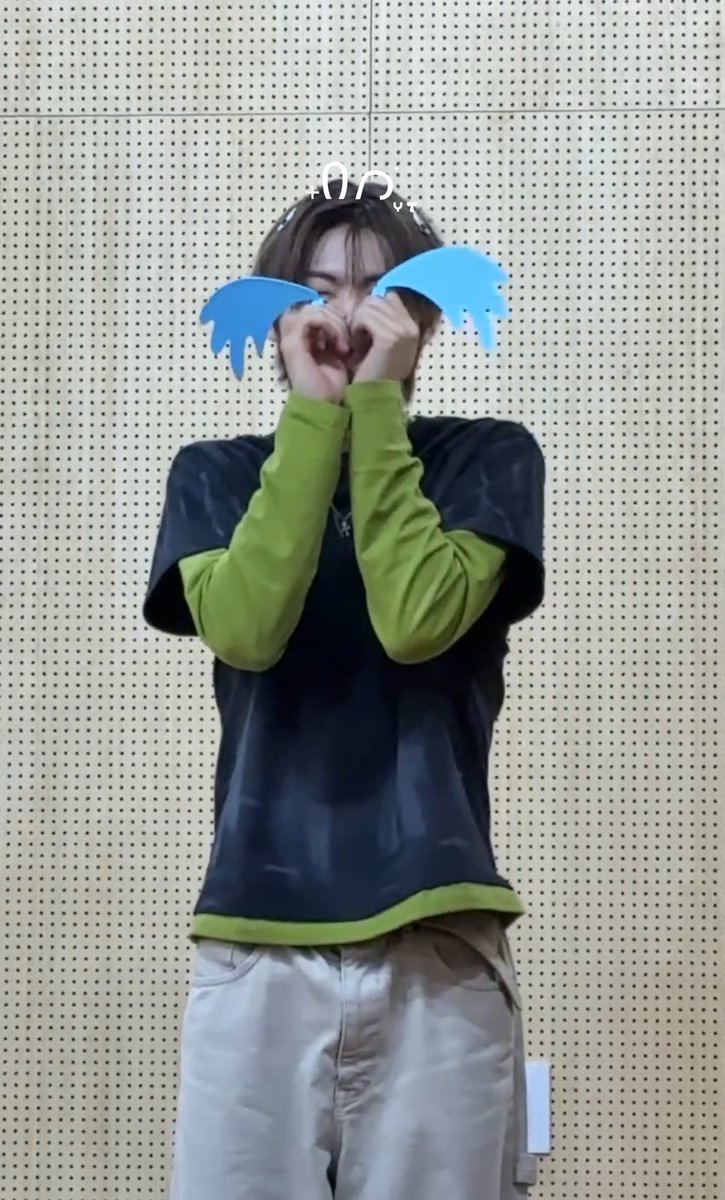 9e23o's tweet photo. 💧ㅠ💧 https://t.co/OROCF3fhqT