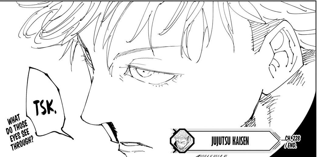 laucope's tweet photo. 🪬 #anitwt LF interactive mutuals ₊
juliet ノ jude ₍⑅ᐢ..ᐢ₎ 18 * she / him
#jjktwt #csmtwt #idvtwt #jjbatwt #homestucktwt #coryxkenshin #TSHD
୨ like & rt encouraged ⸝⸝ -15 dni ✮ https://t.co/3svCGEwe8D