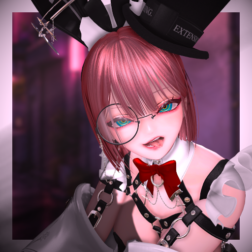 RI0Nui's tweet photo. Bunny https://t.co/2rJbSJ3jn4