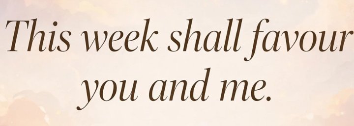 provenking06's tweet photo. Bless week ahead my neighbors on X https://t.co/Vfaaab06GM