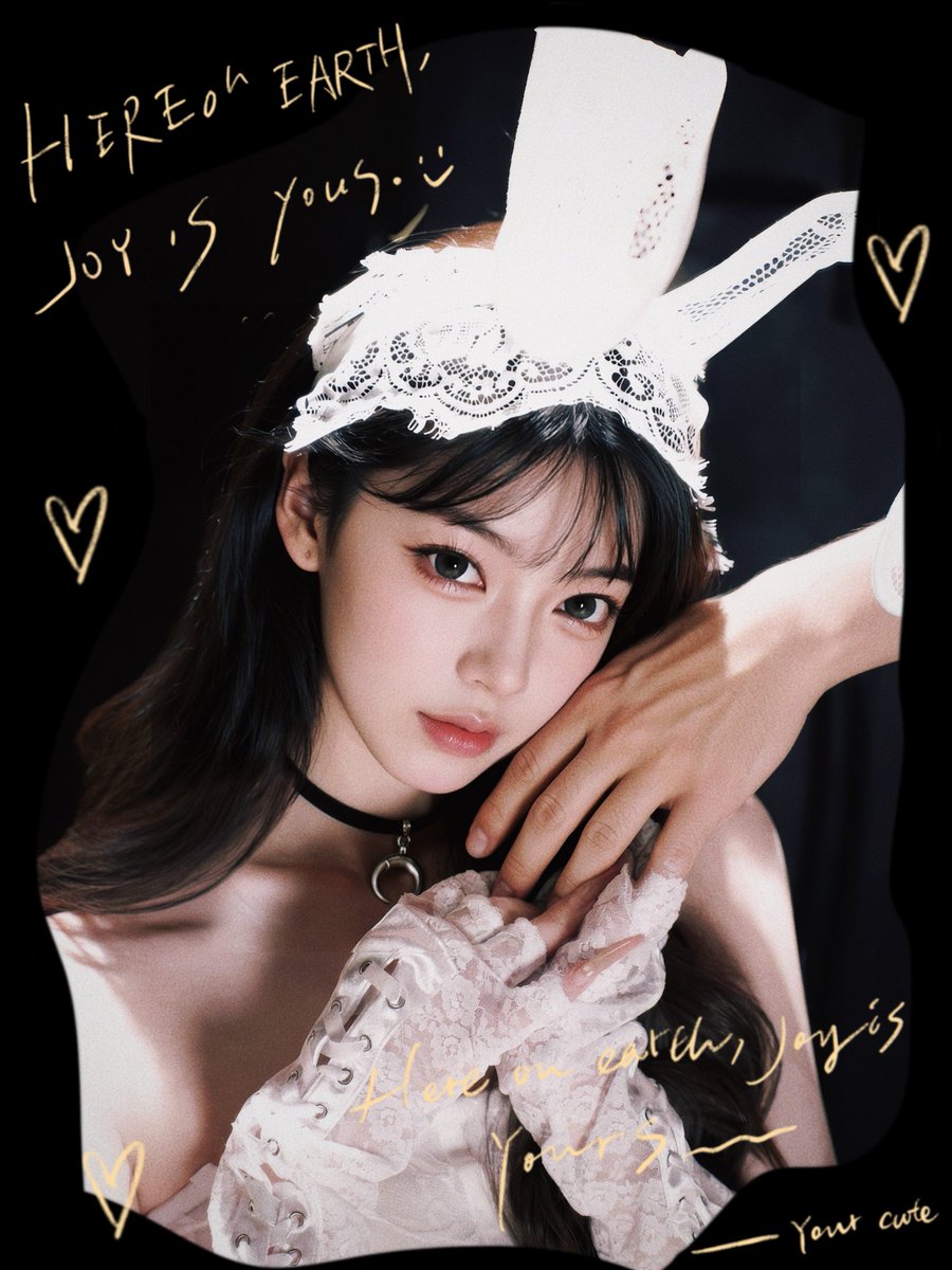 AC102969's tweet photo. 🐰 https://t.co/uhOeLfNEw1
