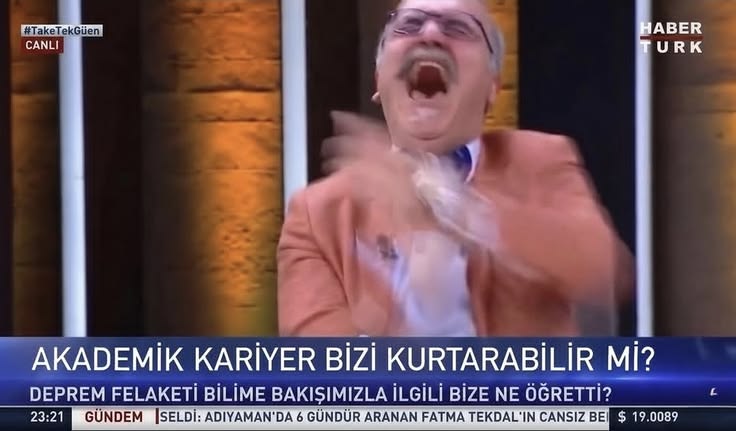 beogradian's tweet photo. https://t.co/uF0o5ZNZPa