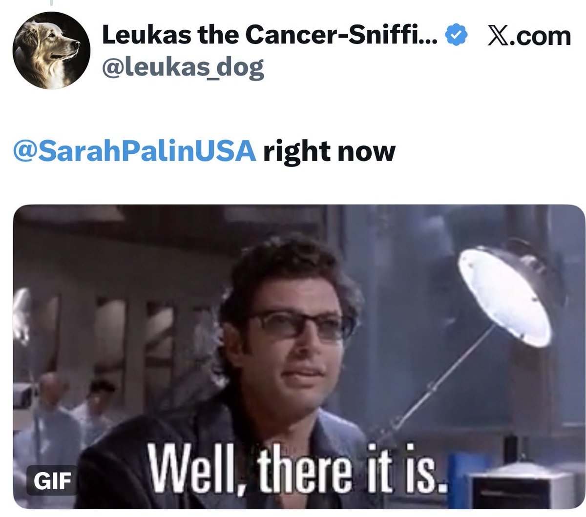 SarahPalinUSA's tweet photo. @BillGates #deathpanels #billgates https://t.co/yHIvCeeJYl