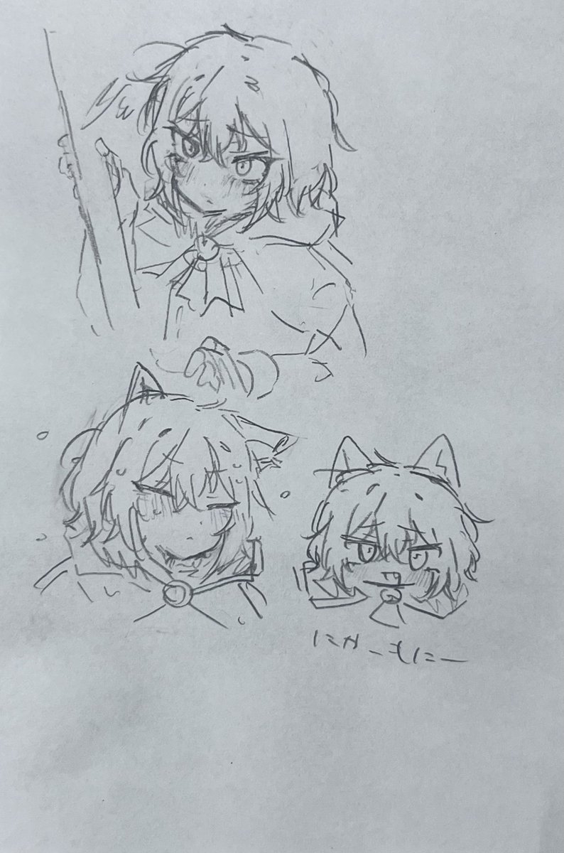 kyabetuuni's tweet photo. シンクレアパワーがつよい。ああシンクレア、シンクレア。なんでシンクレアはこんなにかわいく産まれてきてしまったの、？毎日シンクレアがシンクレアしてる。シンクレアだな、シンクレア。今日もシンクレア明日もシンクレア昨日もシンクレアいつまでもシンクレア。 https://t.co/1isllVHGXL