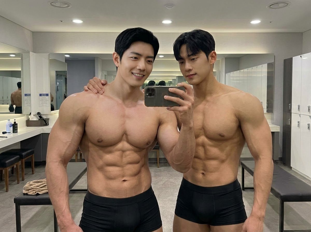 fighterleesw's tweet photo. 붙은건 붙은거고
서열정리 끝났으니 잘 지내기로 ㅋㅋ https://t.co/WeNY8VVzXq