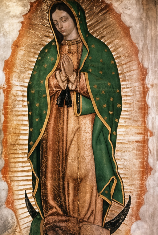 reina_padua's tweet photo. MADRE AMABLE

(Expresa tanto el amor de los fieles hacia ella por su bondad como la inmensa capacidad de amar que ella ofrece a la humanidad) https://t.co/dx1w4FHSDf