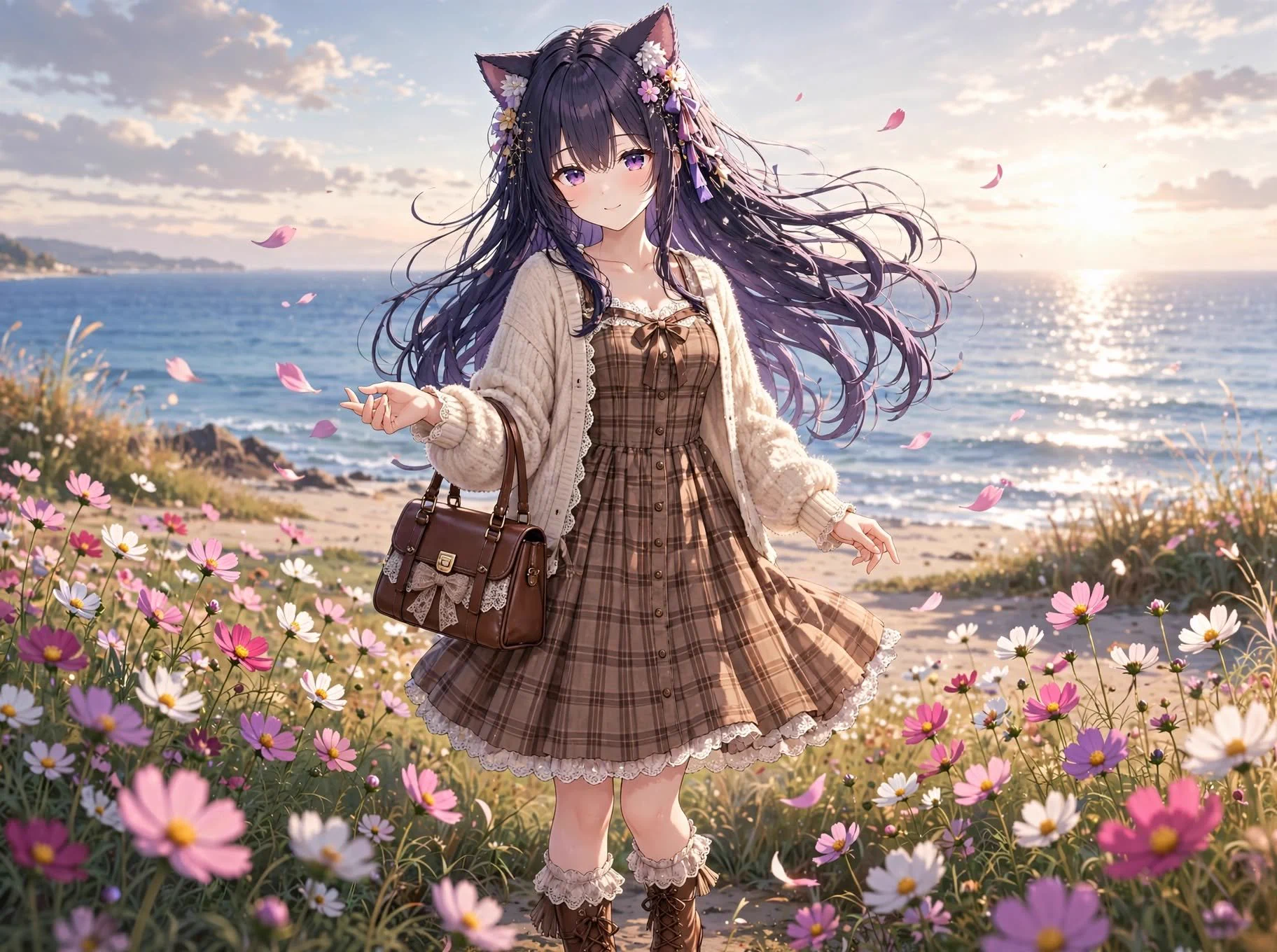 麦乃イチ🌸🧸🐈‍⬛🍌🎀🌼🐇🙊😎🍏🐭🍎🐶🍅🤡🎩🦋🍀🏡 on X: 