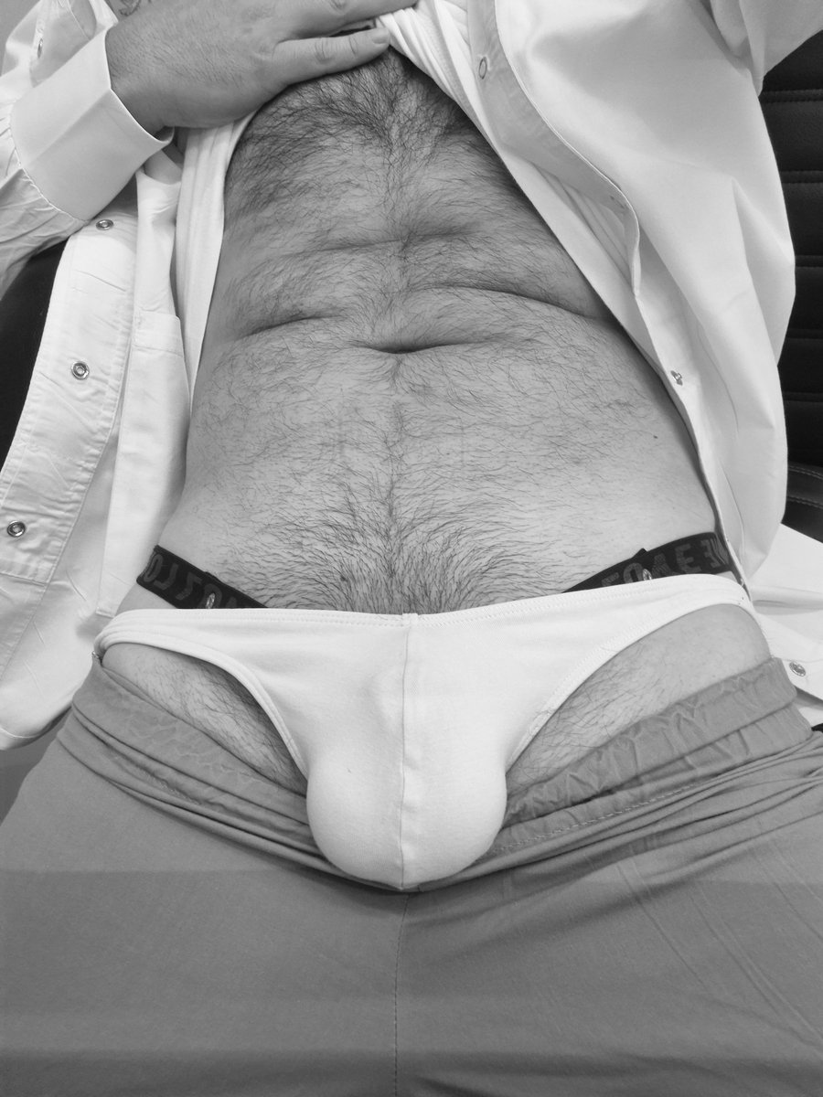nike_splke's tweet photo. Day 4 was busy (my butt was working a lot))), day 5 was Locktober #locktober #locked #lockedgay #slave #lockedsub #gaychastity #chastity #chastityclub #cagedboy https://t.co/Jqc4IpdsM6