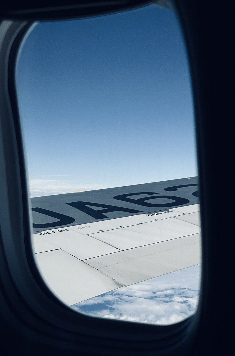 mikkegt's tweet photo. 初・福岡✈️ https://t.co/oNtRR6VBXz