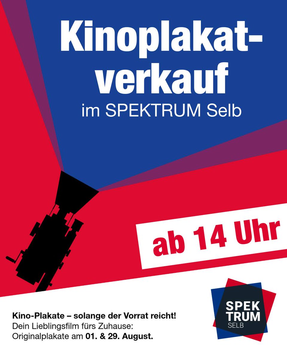 secretplanmaker tweet picture