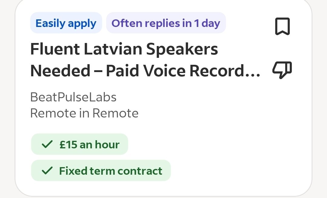 poundvision's tweet photo. job market in the uk right now be like https://t.co/NEuGmHjQtk