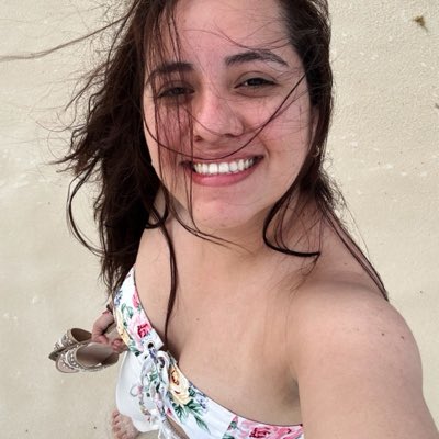 StephariBR's tweet photo. #NewProfilePic https://t.co/jhFah27B7c