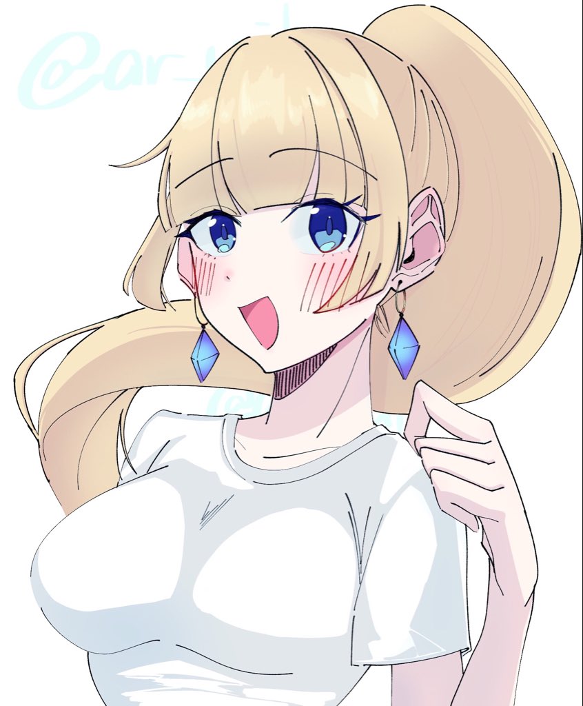 ar_uil's tweet photo. #むぎはらーと 
夏終わっちゃった https://t.co/GSVozIXaw0