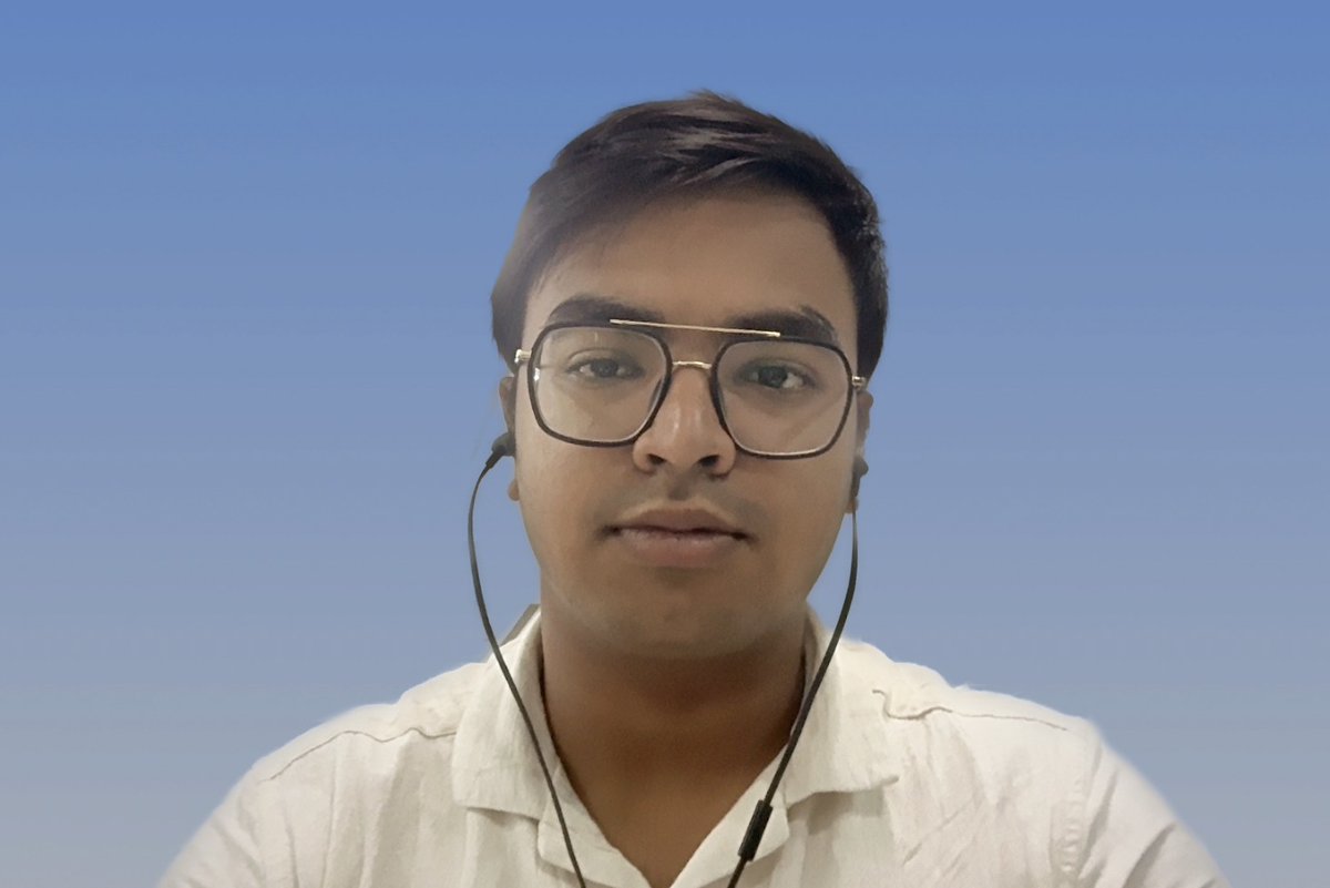 granthx's tweet photo. got myself clean shaved and now i am getting laughed at, left and right
i wonder if i care tho https://t.co/KQDqGLVji9
