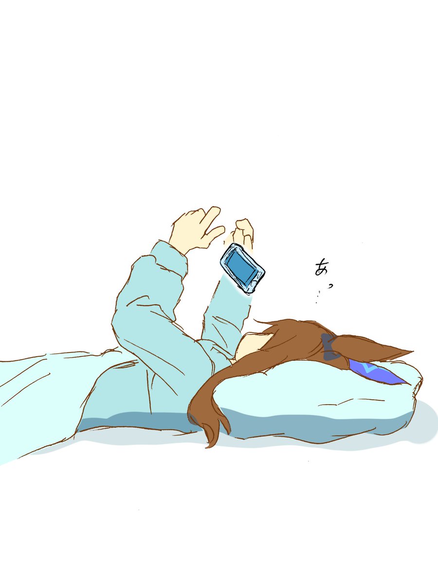 zuk2y_'s tweet photo. #良ければあなたの癒される寝そべり画像を見せて下さい https://t.co/lArI258MBX